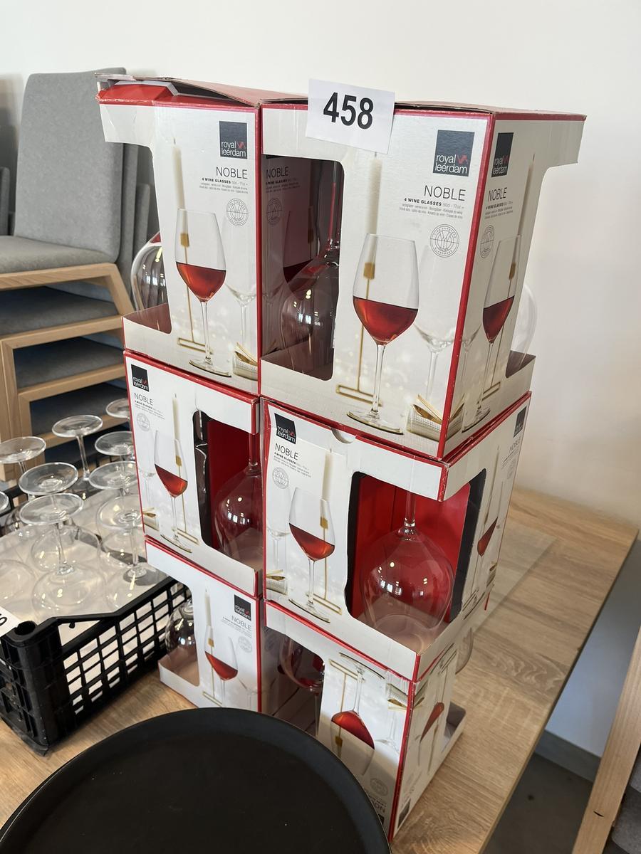 ca. 24 Stk. Royal Weingl&auml;ser, 50 cl?d=2026-06-06 00:02:27
