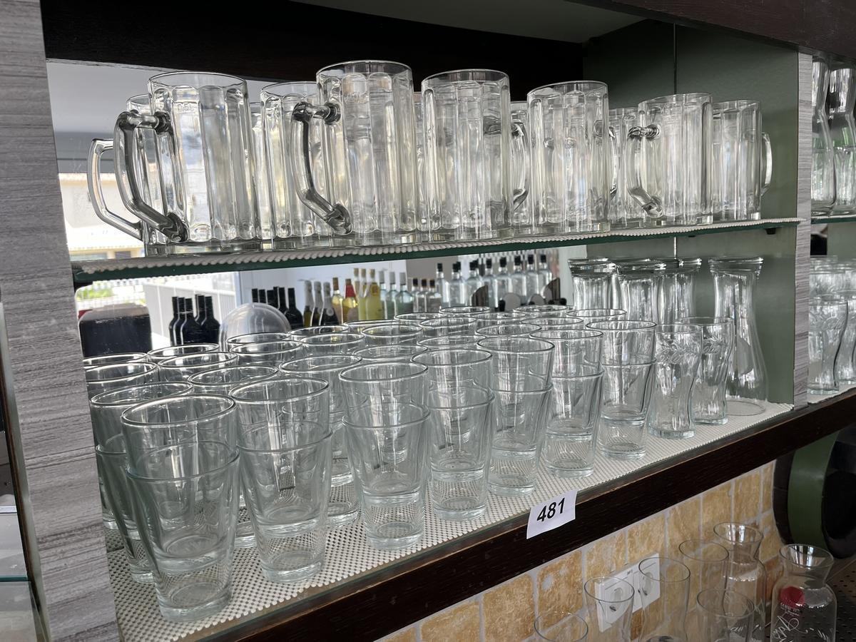 Regalinhalt an Drink- und Biergl&auml;sern?d=2026-06-06 00:01:16