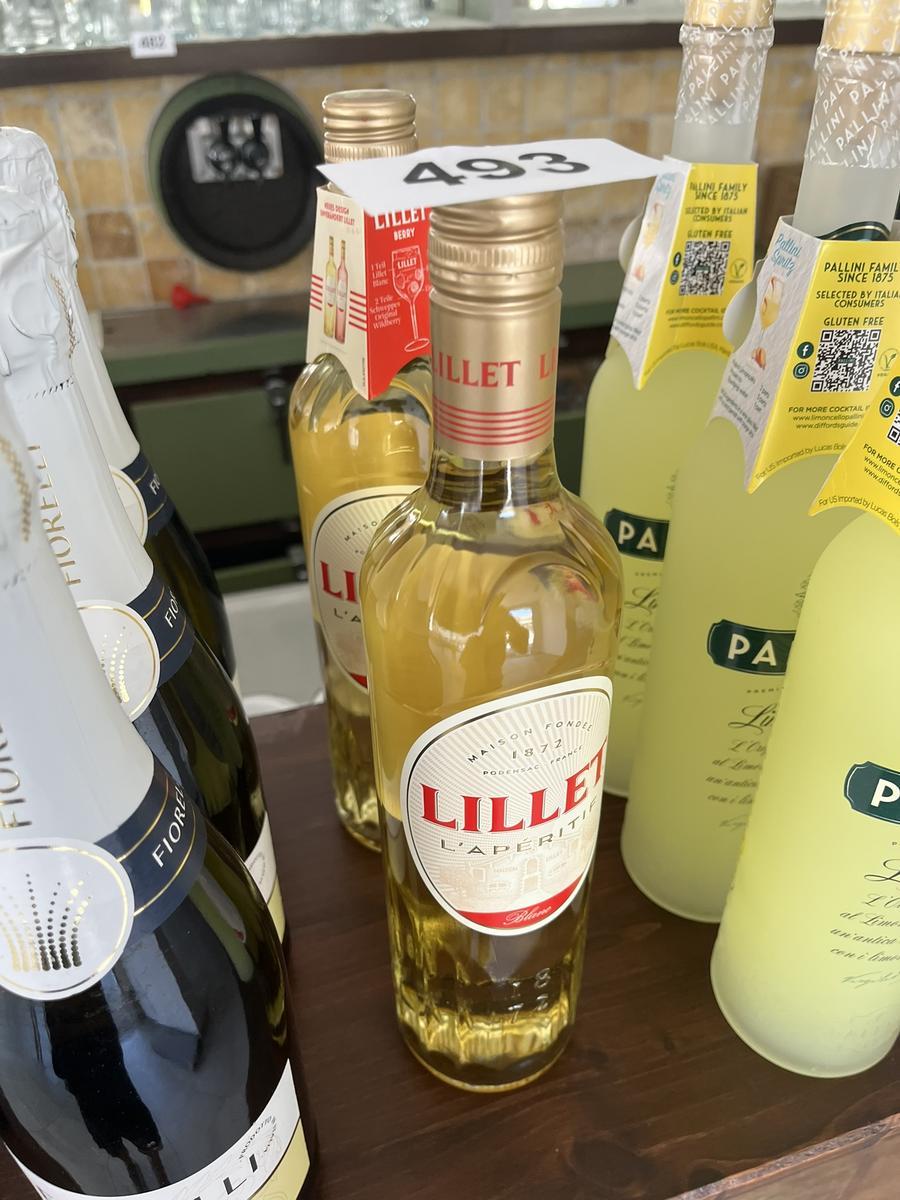 2 Flaschen Lillet Aperitiv?d=2026-06-05 23:12:20