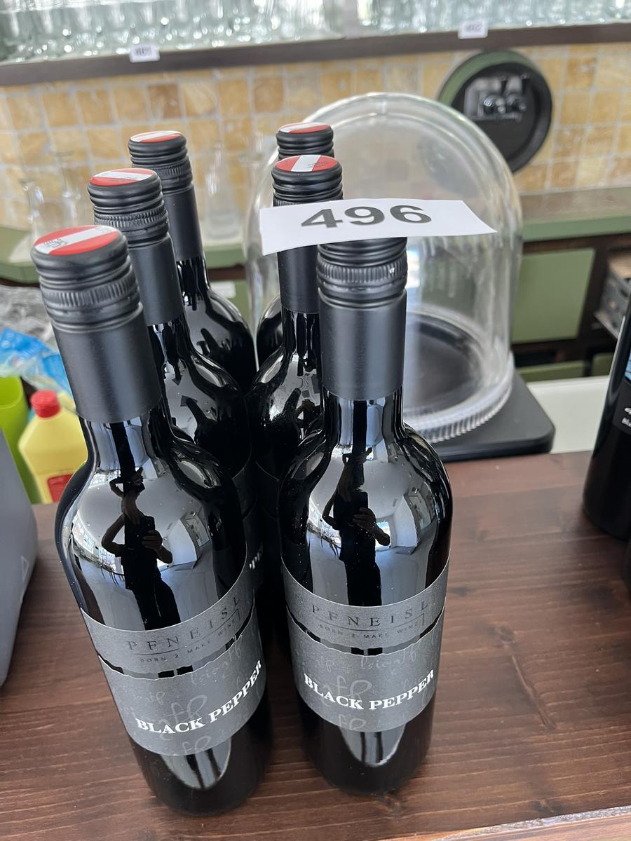 6 x Black Pepper - Weingut Pfneisl?d=2026-06-05 23:12:47