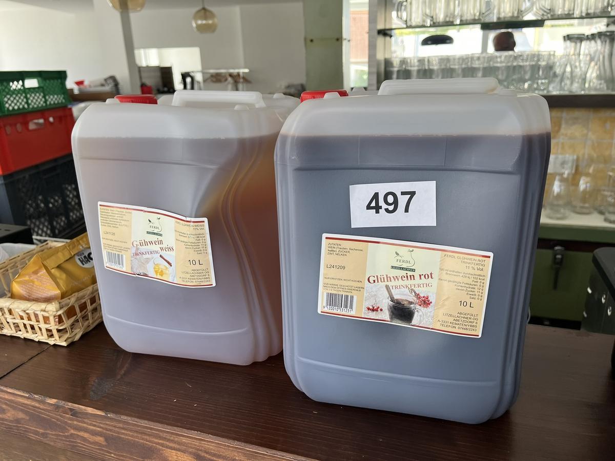 20 L Gl&uuml;hwein 1 x rot, 1 x wei&szlig; trinkfertig?d=2026-06-05 23:12:44