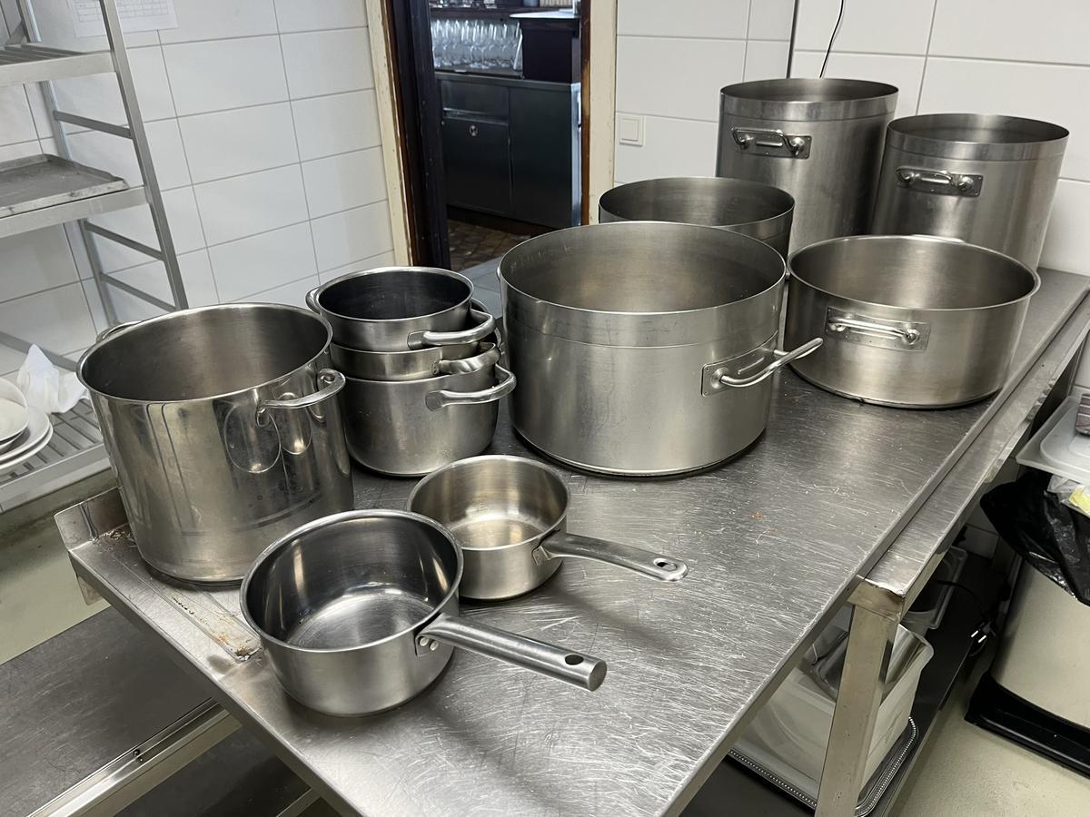 ca. 11teiliges Kochtopfset?d=2026-06-06 00:28:03