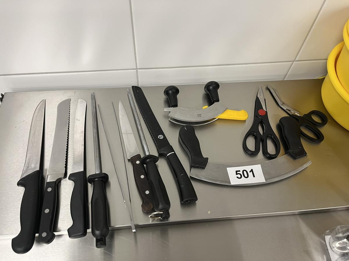 Messer- und K&uuml;chenzubeh&ouml;rset?d=2026-06-06 00:01:10