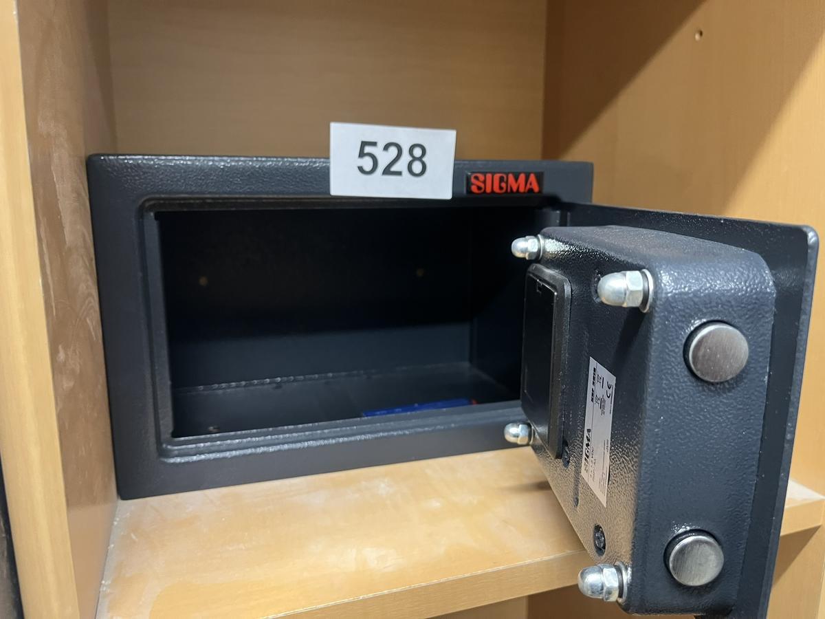 Sigma Safe?d=2026-06-05 23:04:11