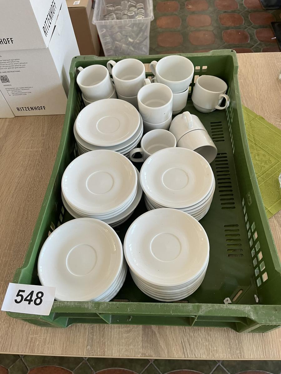 Posten Kaffeegeschirr?d=2026-06-06 00:03:06