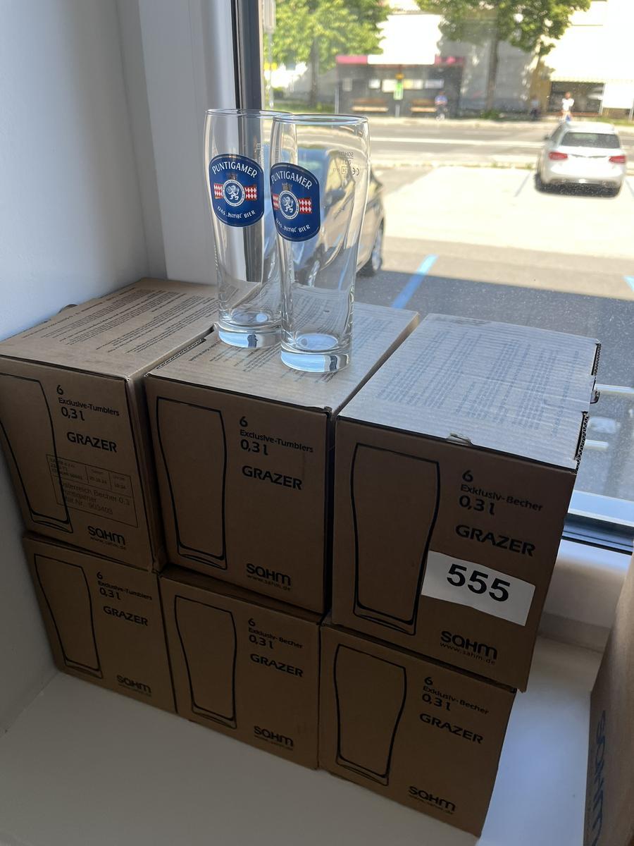 ca. 36 Stk. Bierglas 0,5?d=2026-06-06 01:25:26