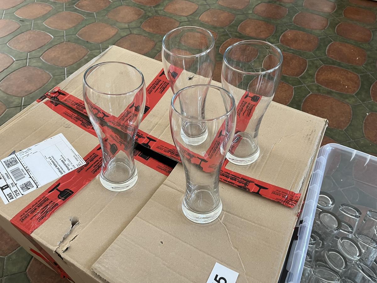 ca. 30 Stk. Biergl&auml;ser 0,5 neutral?d=2026-06-06 00:02:54