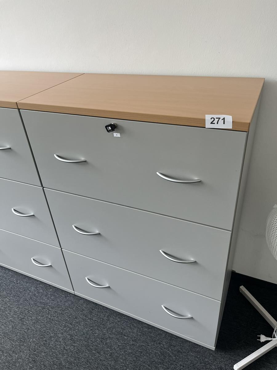 HALI Auszugsladenschrank f&uuml;r Register ca. 80 x 110 cm?d=2026-06-06 01:25:31