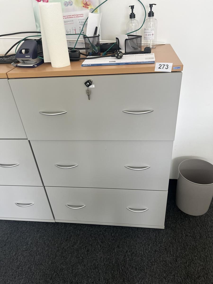 HALI Auszugsladenschrank f&uuml;r Register ca. 80 x 110 cm?d=2026-06-06 00:02:05