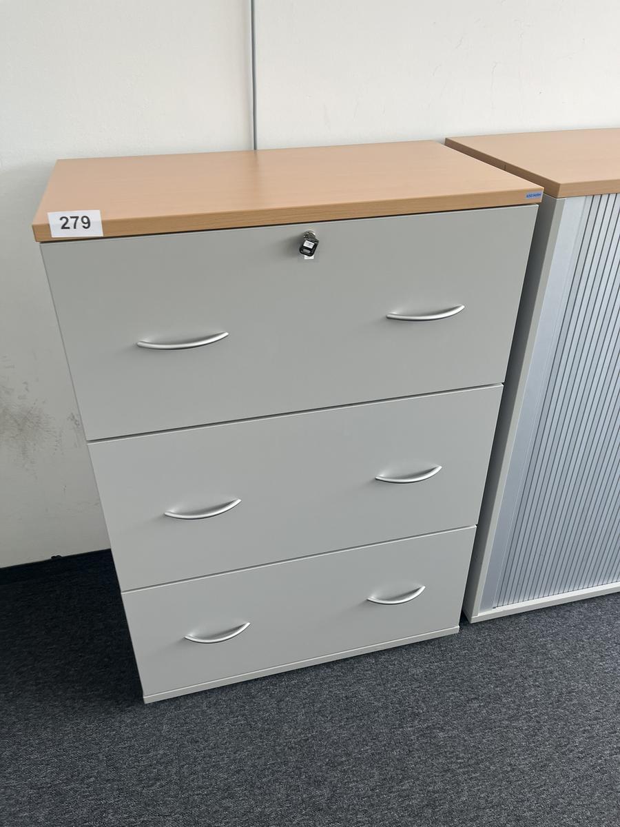 HALI Auszugsladenschrank f&uuml;r Register ca. 80 x 110 cm?d=2026-06-05 22:53:04