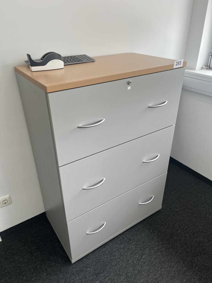 HALI Auszugsladenschrank f&uuml;r Register ca. 80 x 110 cm?d=2026-06-06 01:22:58