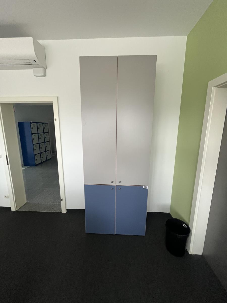 2teiliges Aktenschrankmodul 240 x 90 cm (80/160 cm)?d=2026-06-06 00:02:09