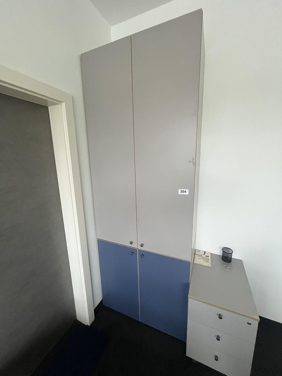 2teiliges Aktenschrankmodul 240 x 90 cm (80/160 cm)?d=2026-06-06 01:23:29