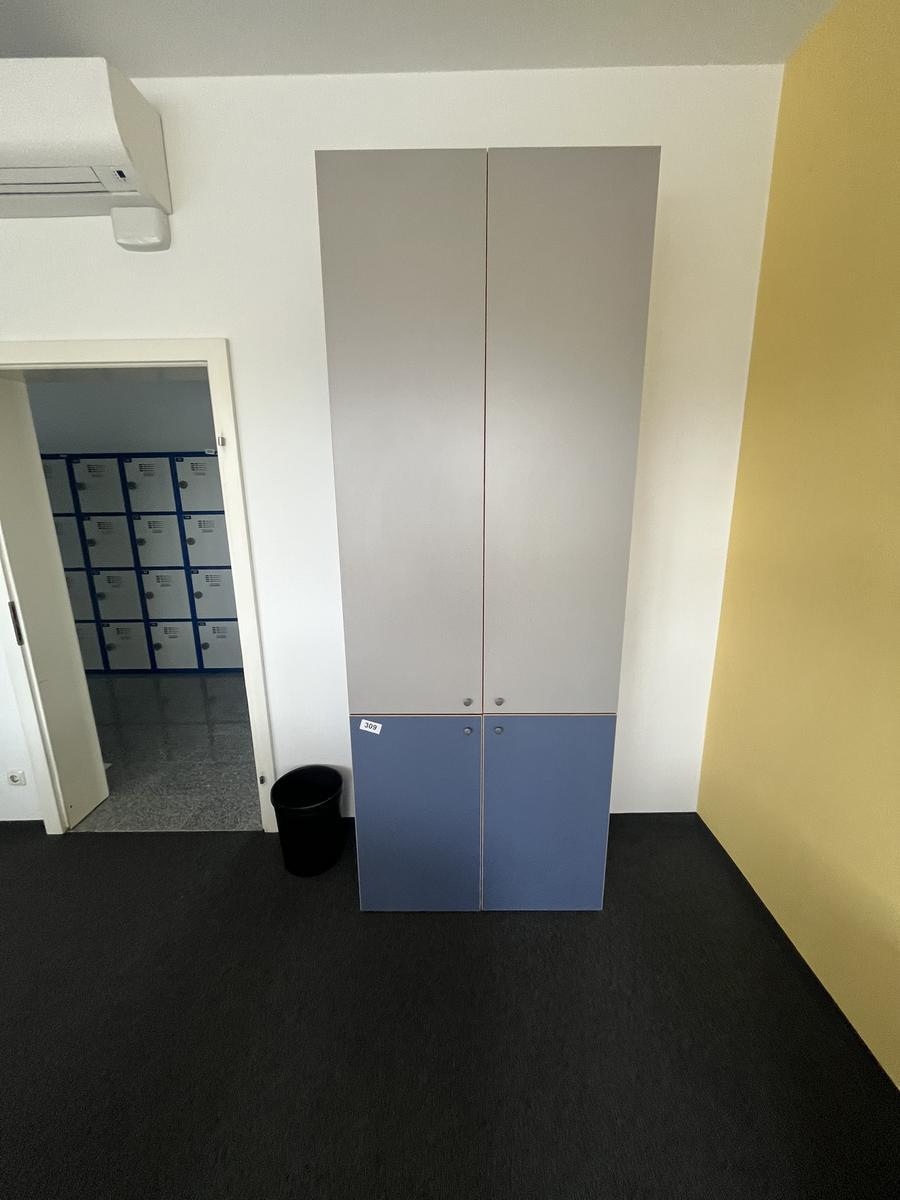2teiliges Aktenschrankmodul 240 x 90 cm (80/160 cm)?d=2026-06-05 22:53:43