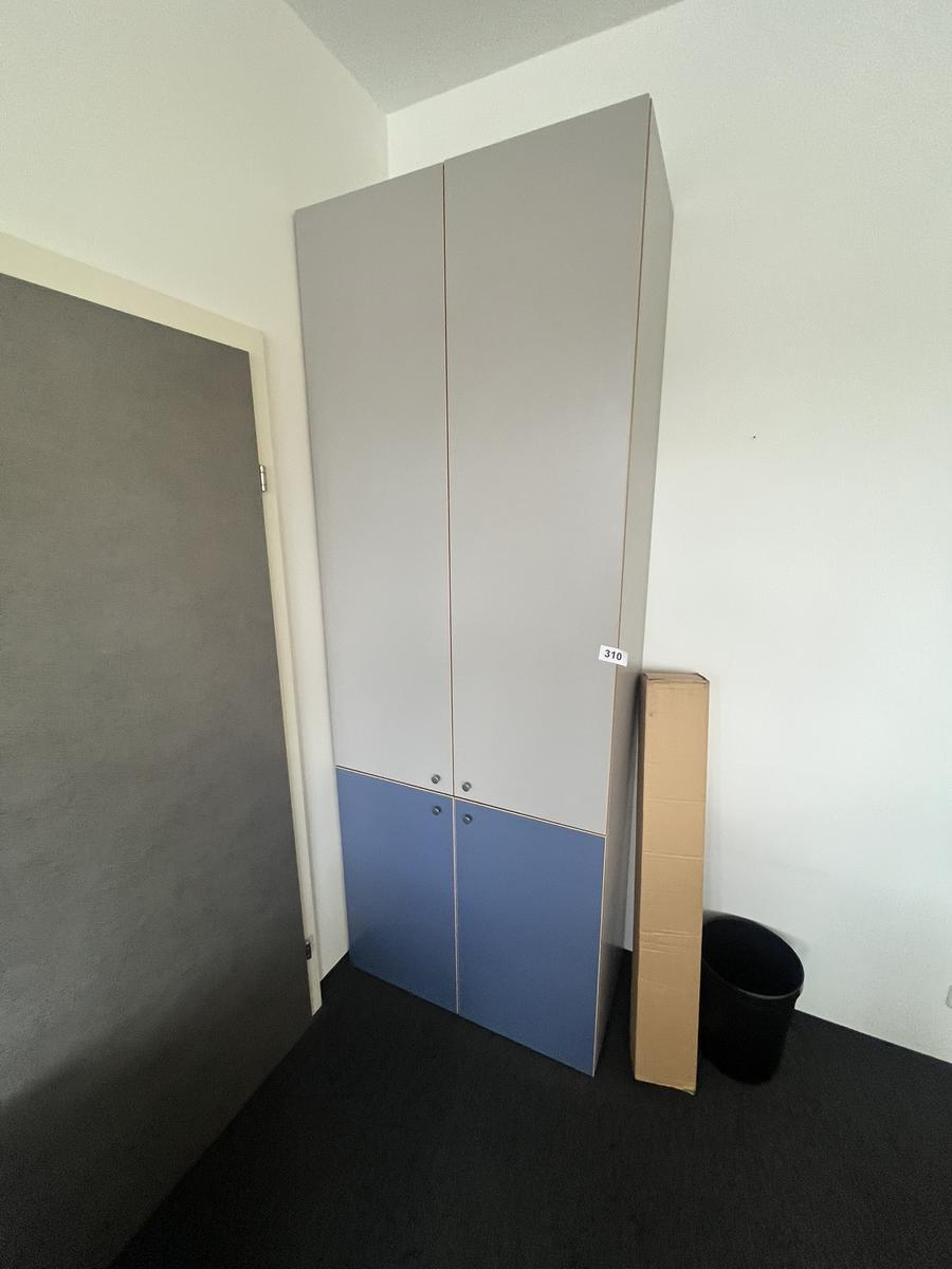 2teiliges Aktenschrankmodul 240 x 90 cm (80/160 cm)?d=2026-06-06 01:25:35