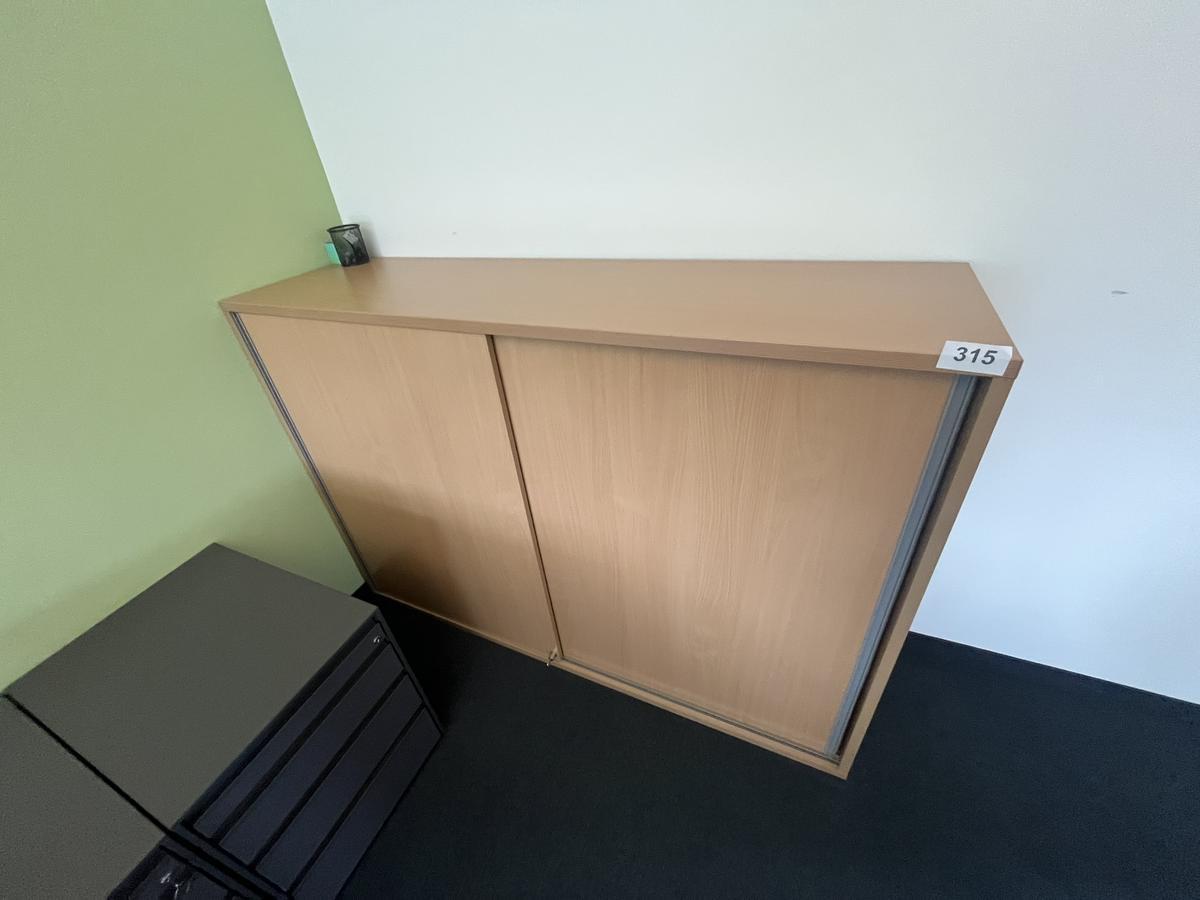 Aktenschrank in Buche 160 x 110 cm?d=2026-06-06 00:01:12