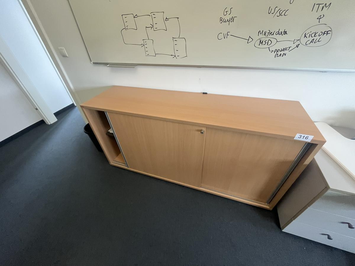 Aktenschrank in Buche 160 x 80 cm?d=2026-06-05 22:53:13