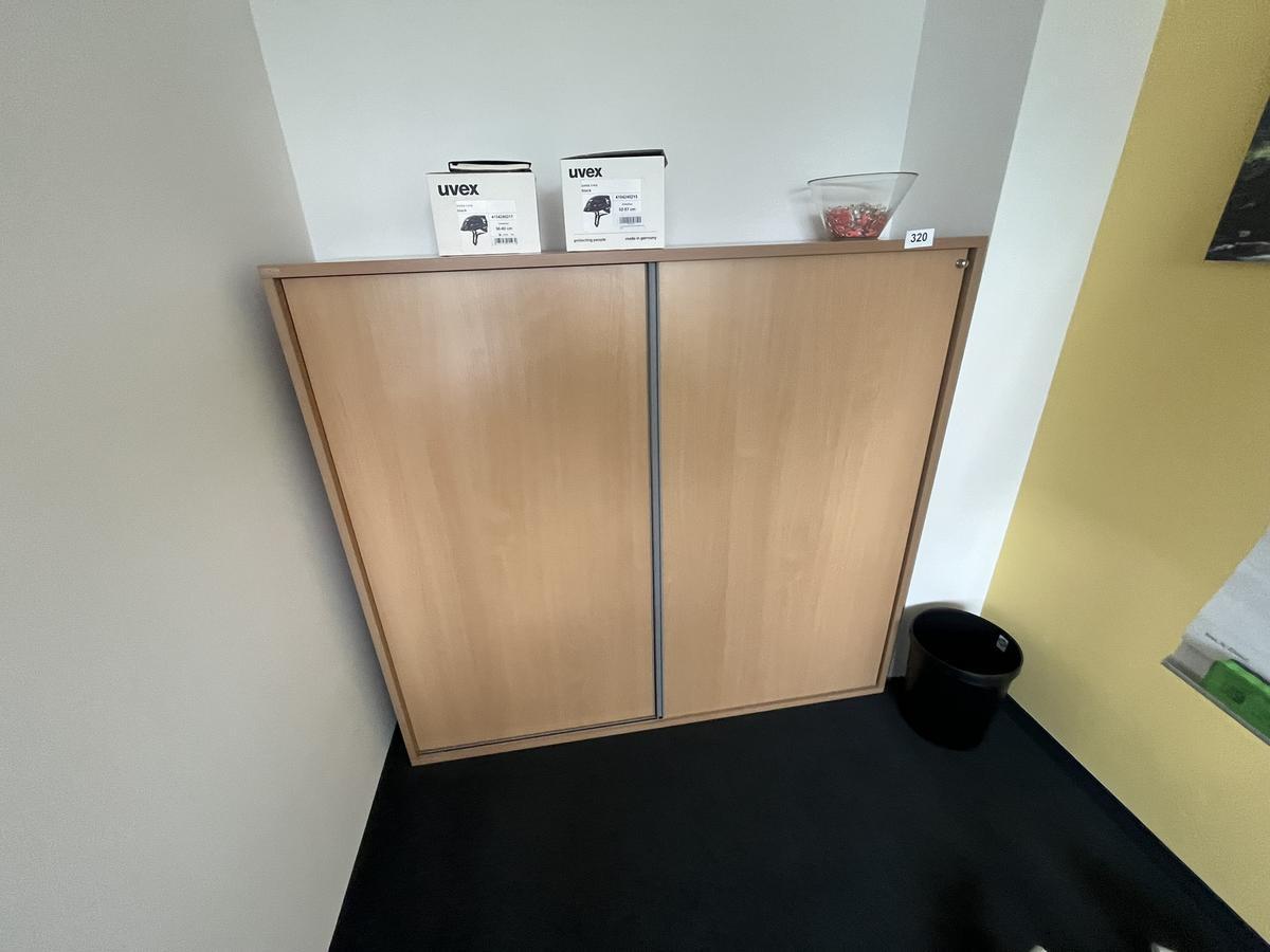 Aktenschrank in Buche 160 x 150 cm?d=2026-06-06 01:23:26