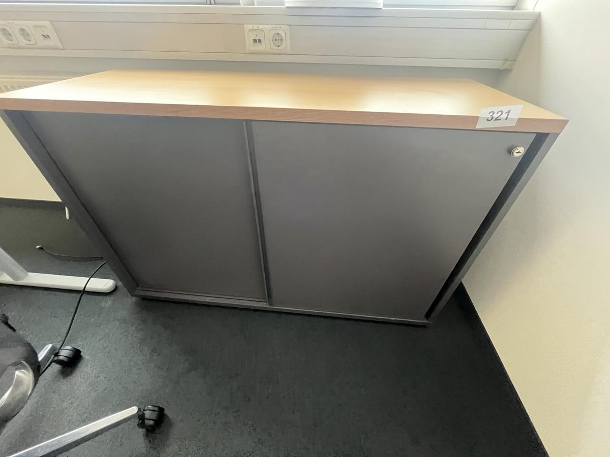 Aktenschrank in Buche 120 x 75 cm?d=2026-06-06 00:01:15