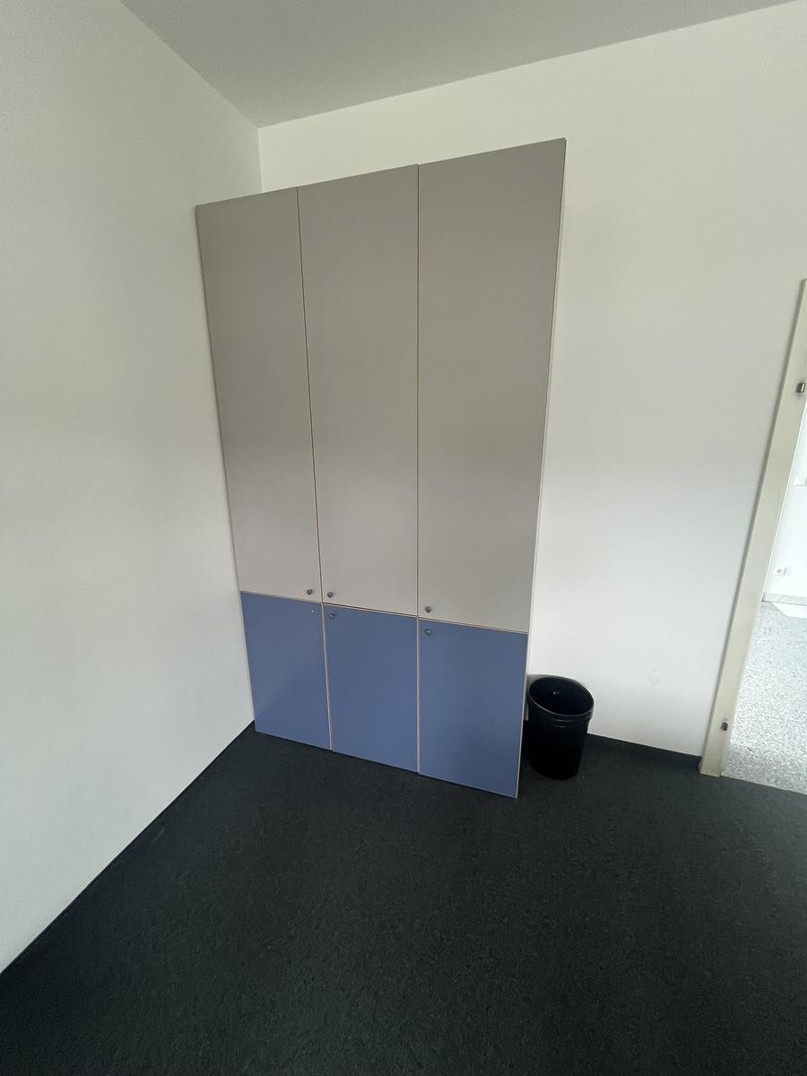 3teiliges Aktenschrankmodul?d=2026-06-05 23:00:13
