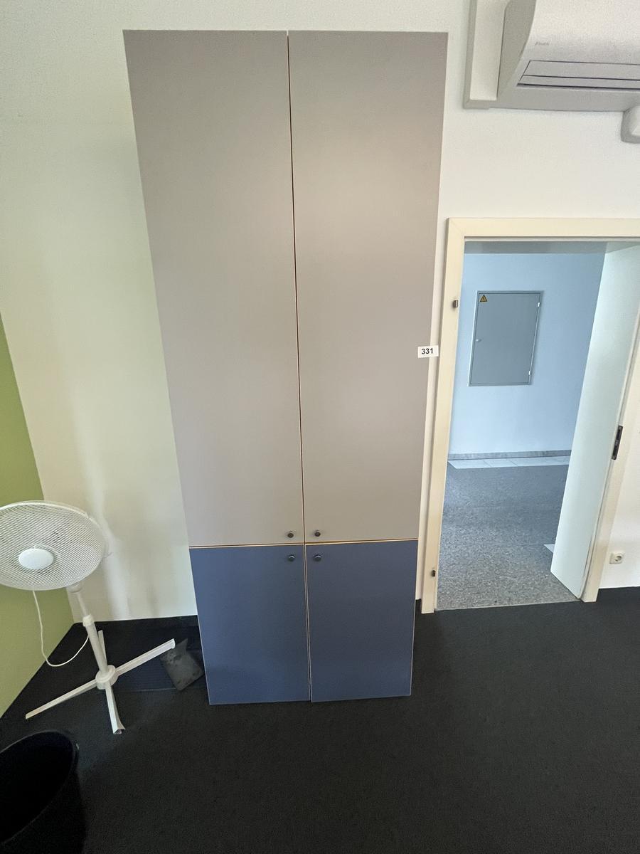 2teiliges Aktenschrankmodul 240 x 90 cm (80/160 cm)?d=2026-06-05 23:00:14