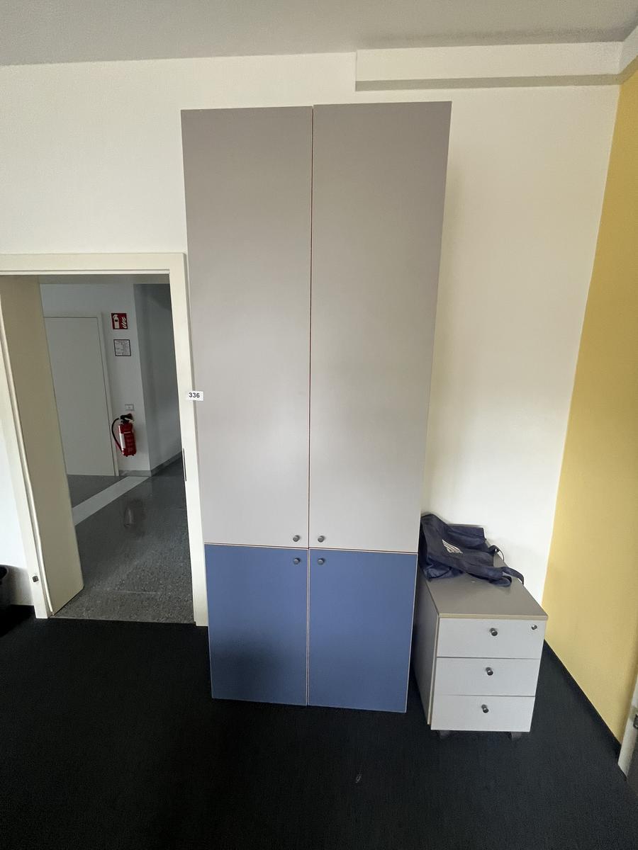 2teiliges Aktenschrankmodul 240 x 90 cm (80/160 cm)?d=2026-06-05 23:00:14