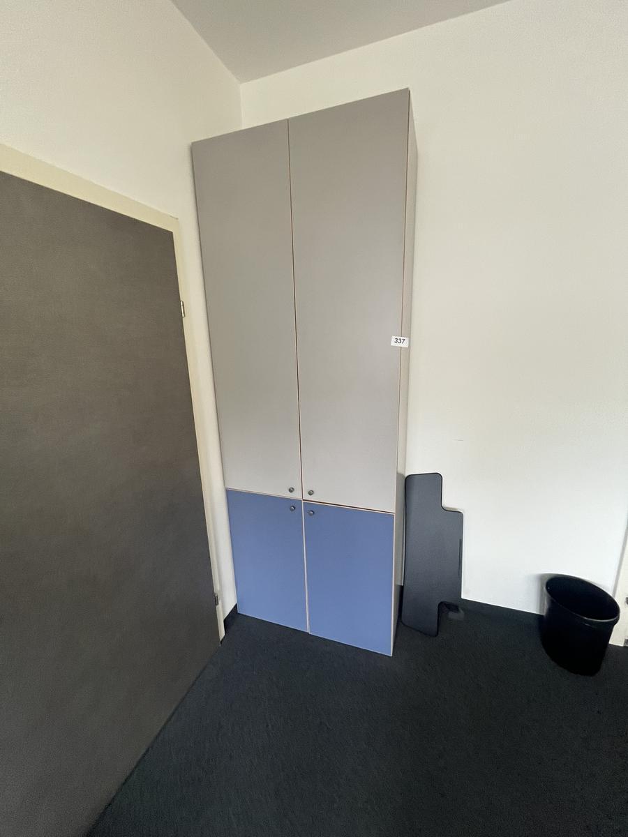 2teiliges Aktenschrankmodul 240 x 90 cm (80/160 cm)?d=2026-06-05 23:00:21