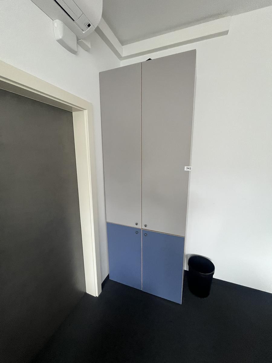 2teiliges Aktenschrankmodul 240 x 90 cm (80/160 cm)?d=2026-06-05 22:59:45