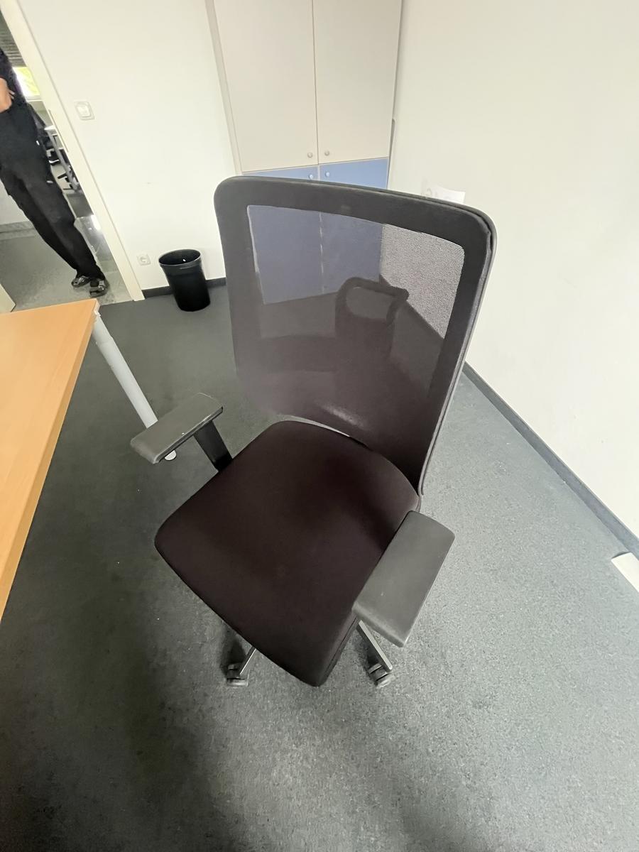 NEUD&Ouml;RFLER-Viasit Drehstuhl schwarz mit Armlehne?d=2026-06-05 23:12:22