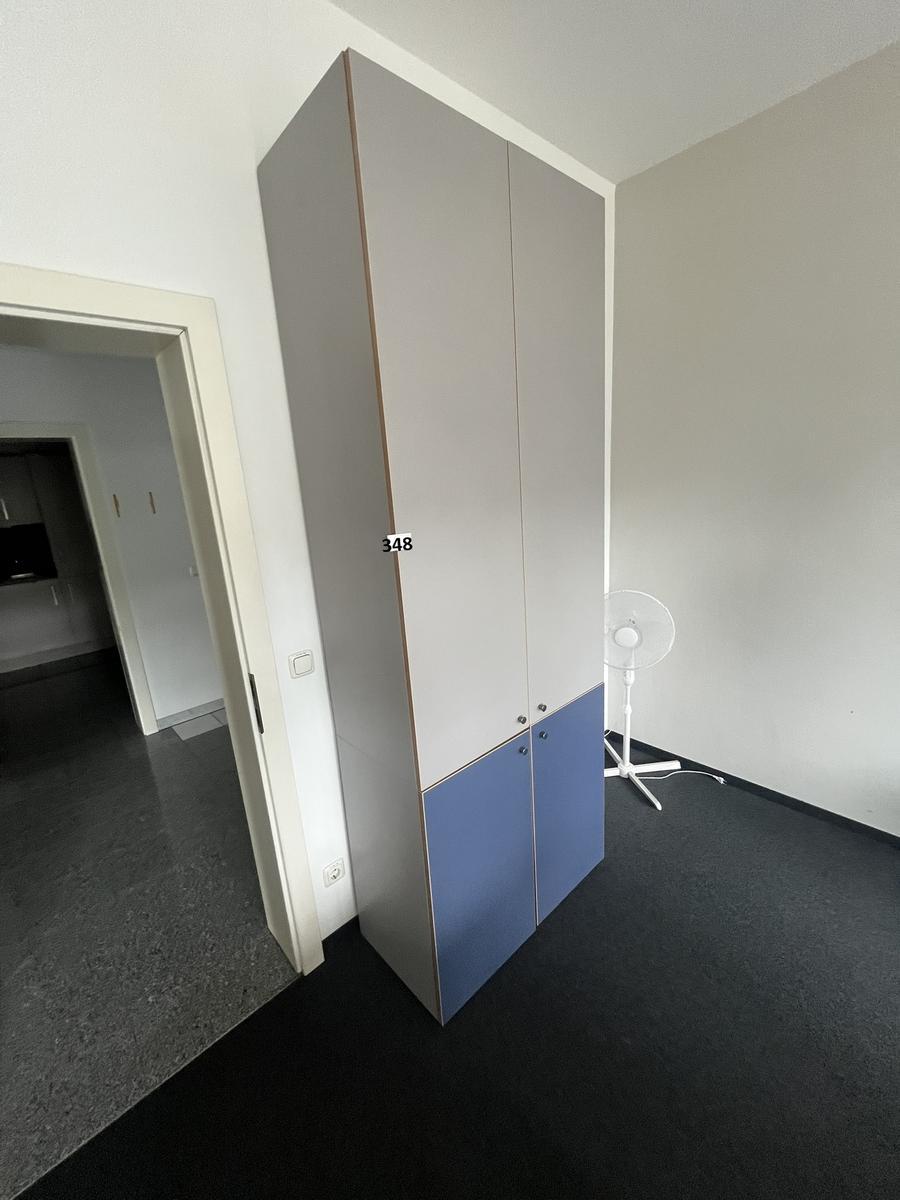 2teiliges Aktenschrankmodul 240 x 90 cm (80/160 cm)?d=2026-06-05 22:59:45