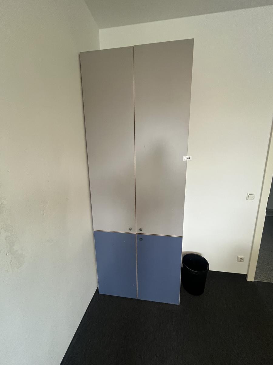 2teiliges Aktenschrankmodul 240 x 90 cm (80/160 cm)?d=2026-06-05 23:00:33