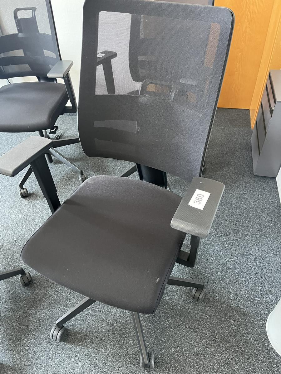 NEUD&Ouml;RFLER-Viasit Drehstuhl schwarz mit Armlehne?d=2026-06-05 23:12:45