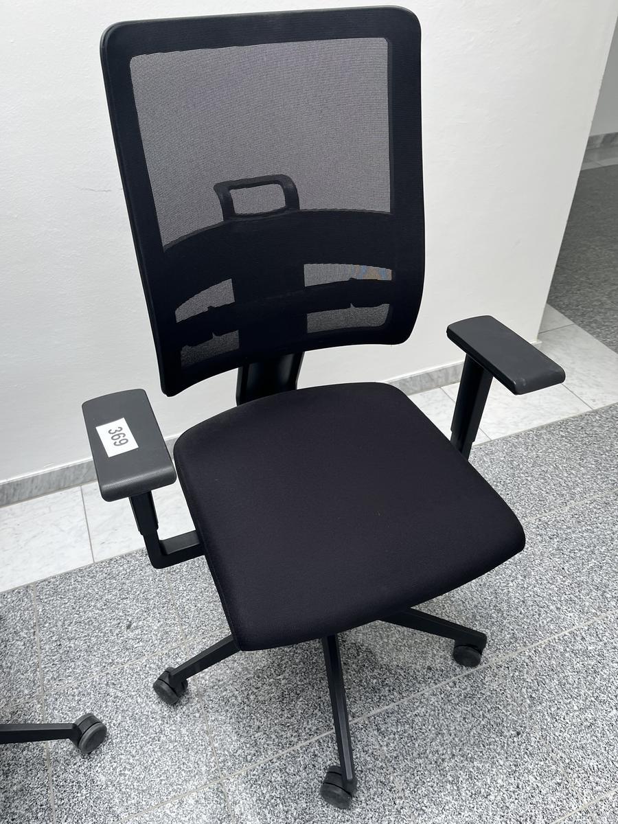NEUD&Ouml;RFLER-Viasit Drehstuhl schwarz mit Armlehne?d=2026-06-05 23:12:20