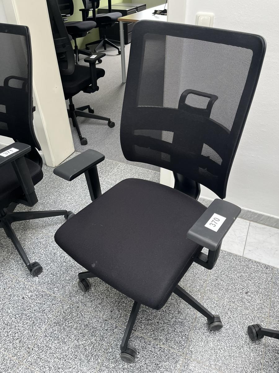 NEUD&Ouml;RFLER-Viasit Drehstuhl schwarz mit Armlehne?d=2026-06-05 23:12:21