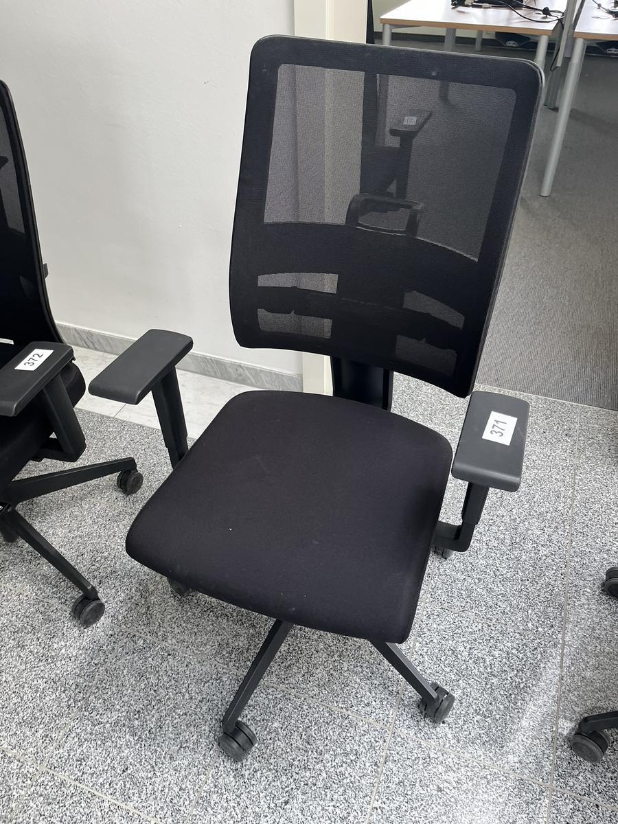 NEUD&Ouml;RFLER-Viasit Drehstuhl schwarz mit Armlehne?d=2026-06-05 23:12:46
