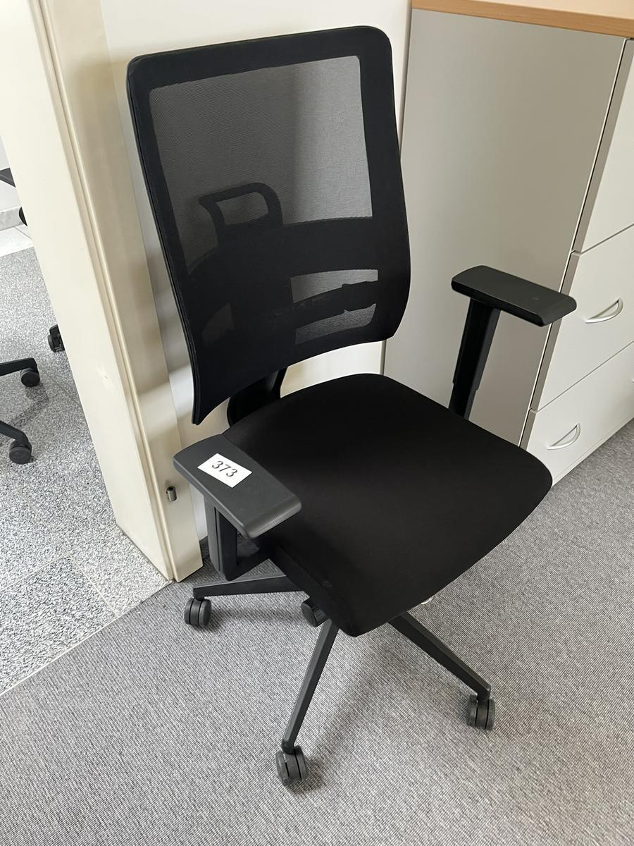NEUD&Ouml;RFLER-Viasit Drehstuhl schwarz mit Armlehne?d=2026-06-05 23:12:21