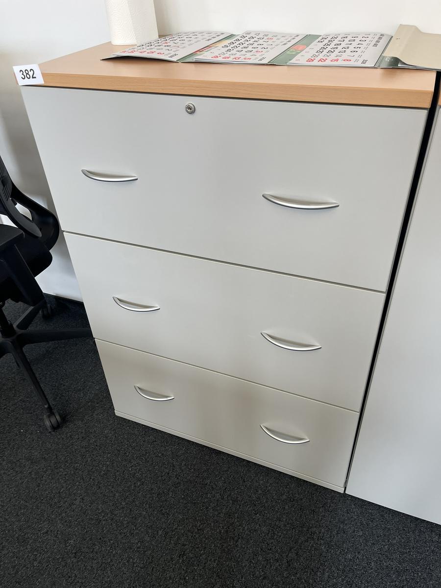 HALI Auszugsladenschrank f&uuml;r Register ca. 80 x 110 cm?d=2026-06-05 23:07:45