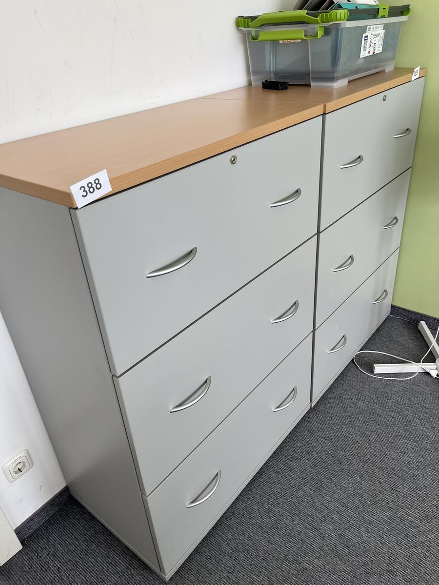 HALI Auszugsladenschrank f&uuml;r Register ca. 80 x 110 cm?d=2026-06-05 23:08:03