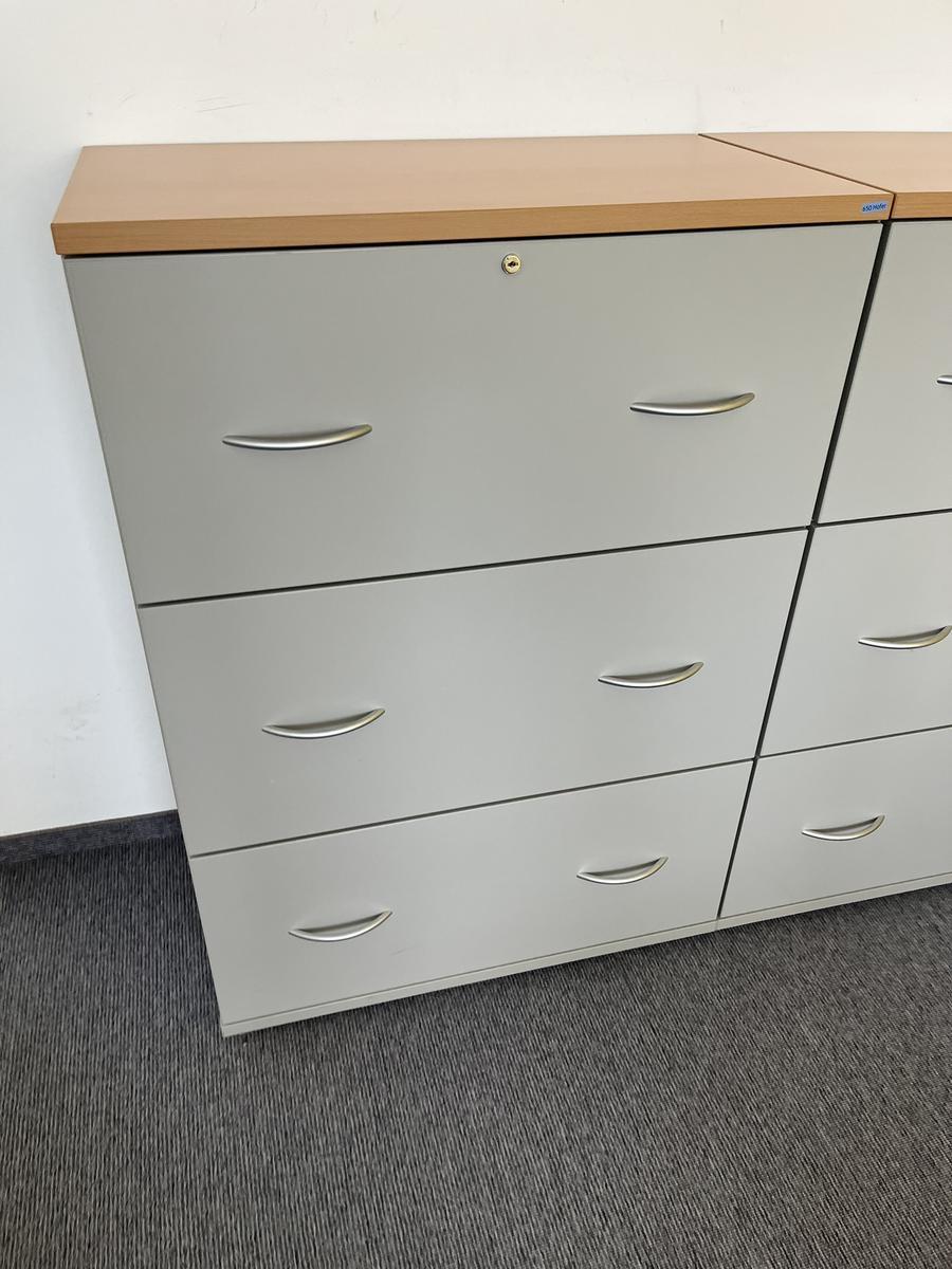 HALI Auszugsladenschrank f&uuml;r Register ca. 80 x 110 cm?d=2026-06-05 23:07:45
