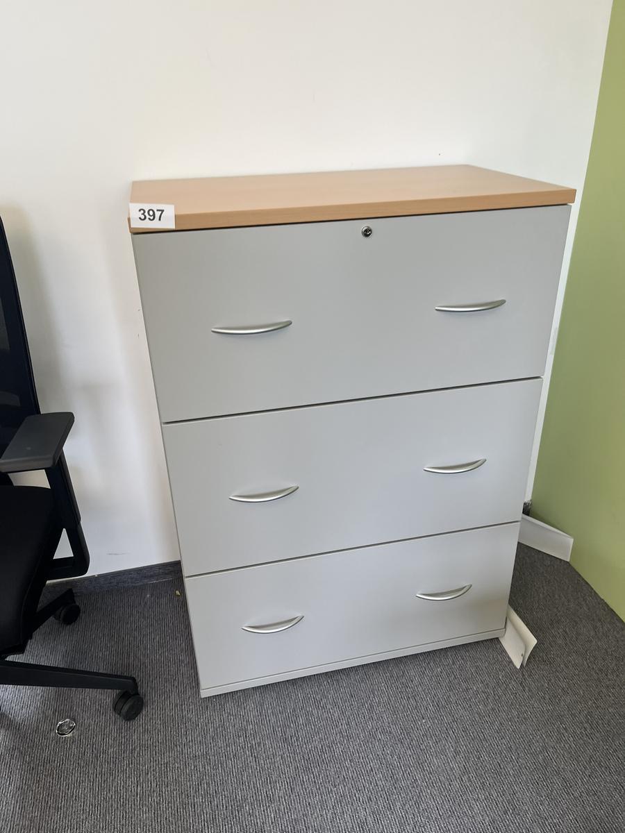 HALI Auszugsladenschrank f&uuml;r Register ca. 80 x 110 cm?d=2026-06-05 23:08:03
