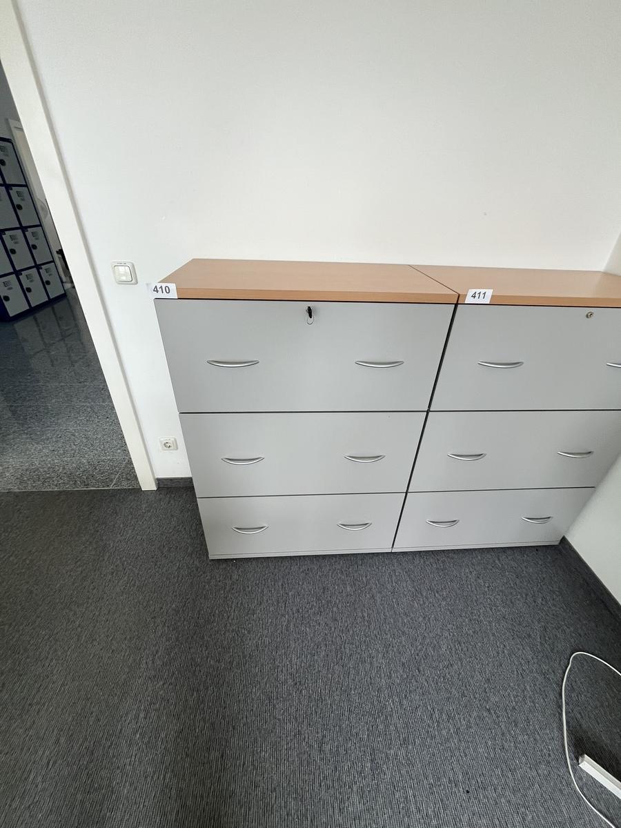 HALI Auszugsladenschrank f&uuml;r Register ca. 80 x 110 cm?d=2026-06-05 23:09:13