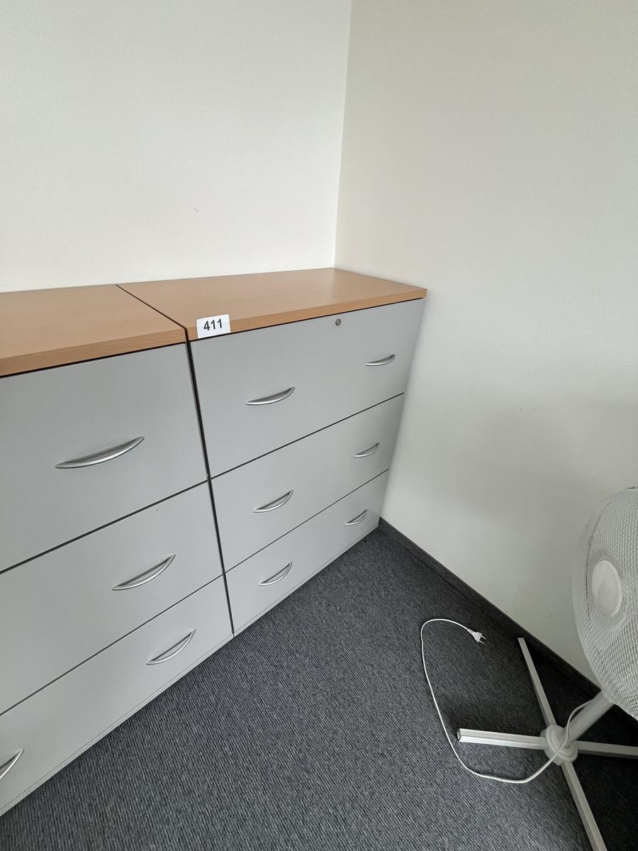 HALI Auszugsladenschrank f&uuml;r Register ca. 80 x 110 cm?d=2026-06-05 23:08:03