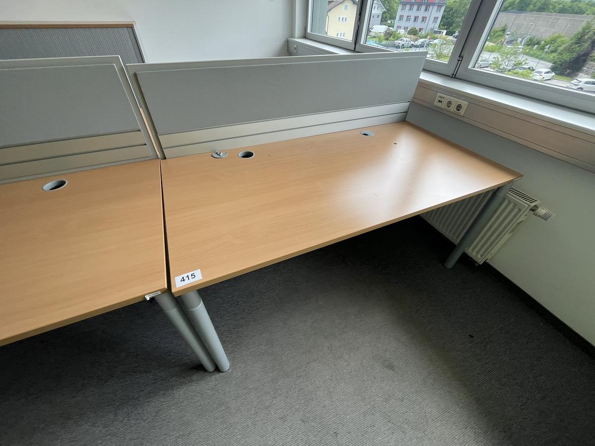 HALI Schreibtisch ohne R&uuml;ckwand 160 x 80 cm?d=2026-06-05 23:00:34