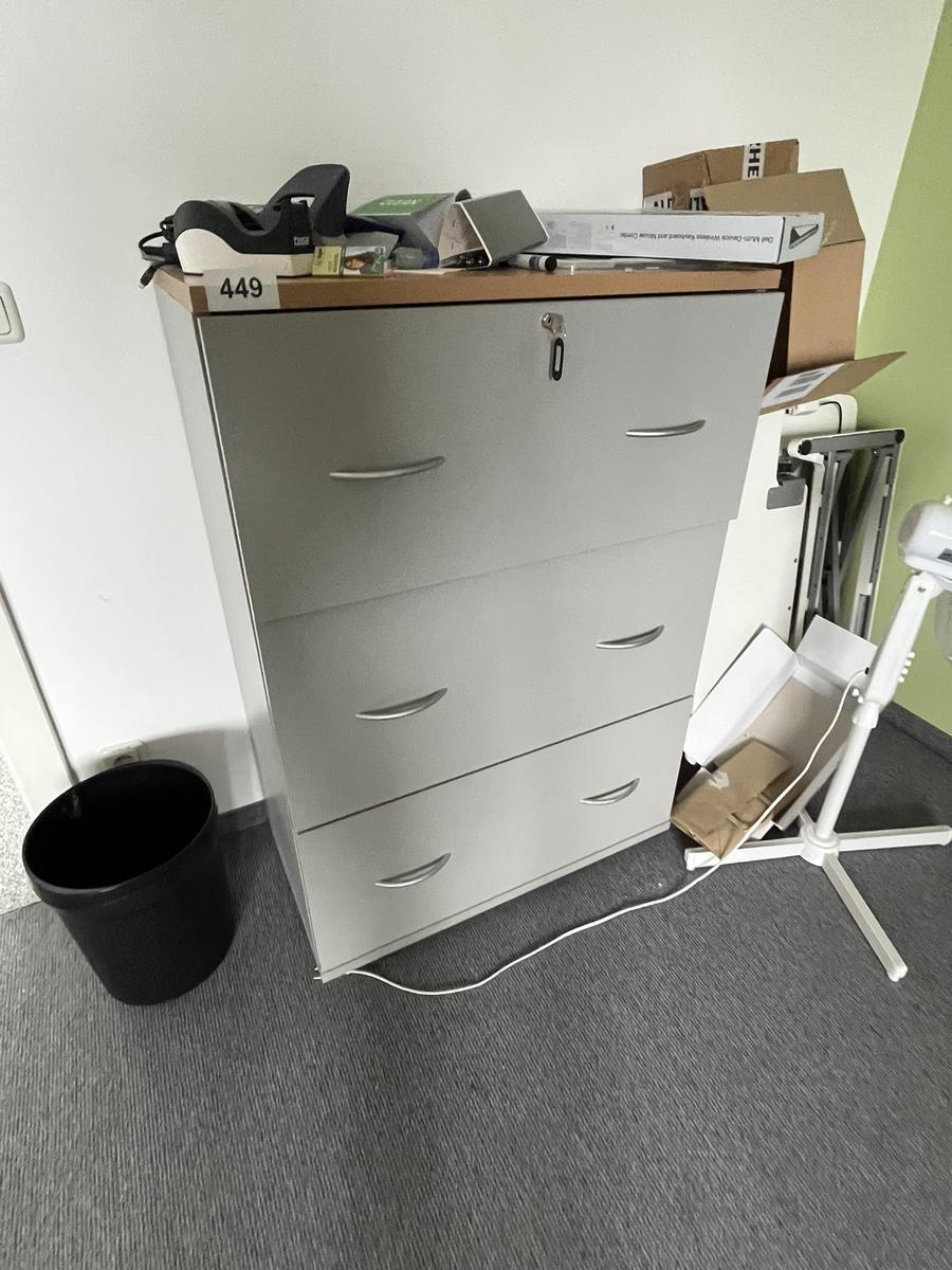 HALI Auszugsladenschrank f&uuml;r Register ca. 80 x 110 cm?d=2026-06-05 23:09:13