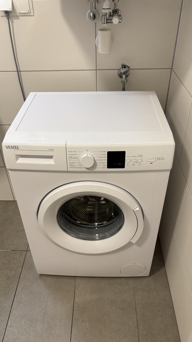 Waschmaschine ca. 60Lx48Bx84H?d=2026-06-06 00:01:11