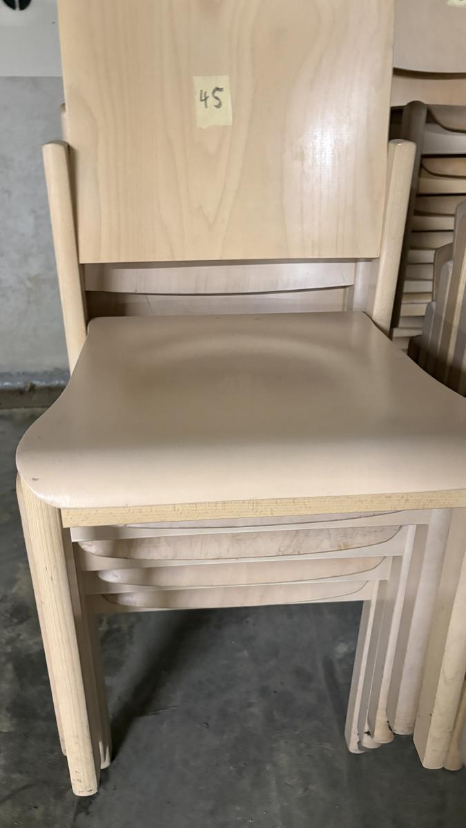 Sessel ca. 46Lx50Bx85Hcm, Holz?d=2026-06-06 01:22:29