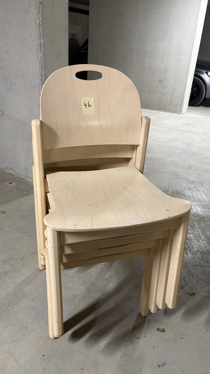 Sessel ca. 44Lx49Bx85Hcm, Holz?d=2026-06-06 01:22:09
