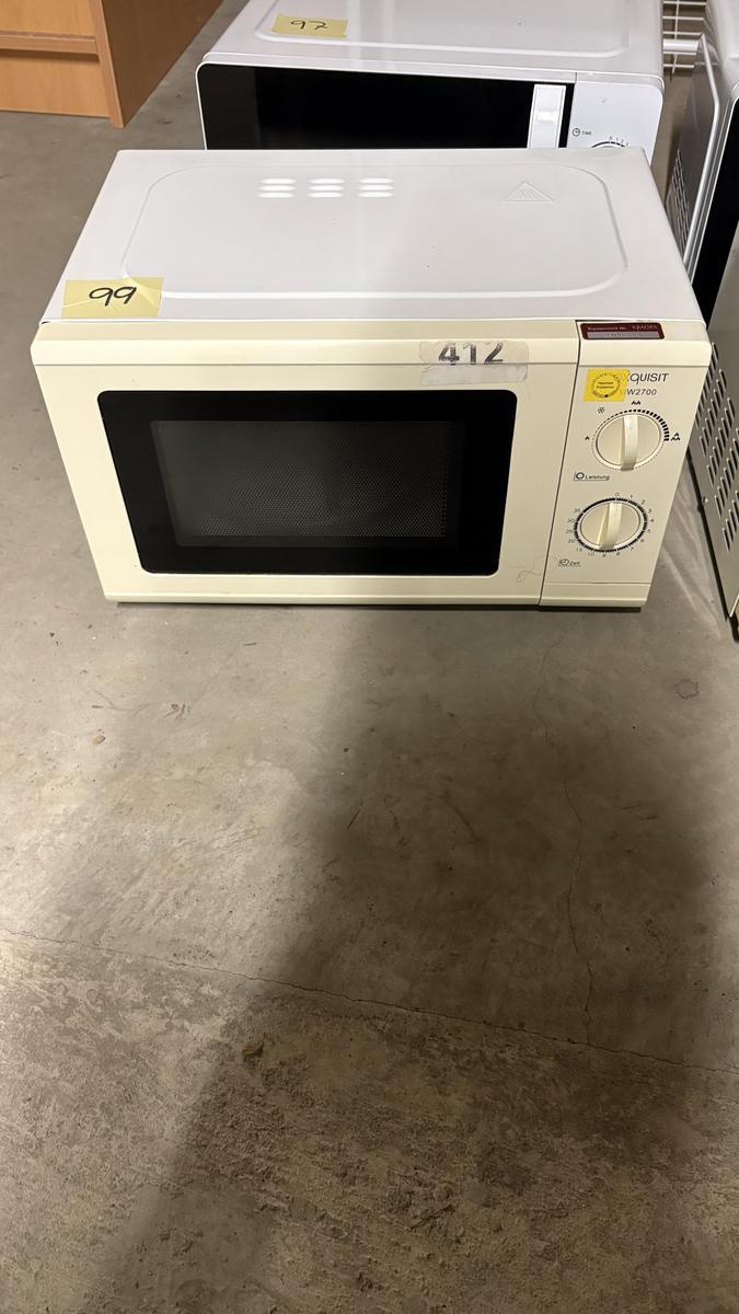 Mikrowelle ca. 45Lx32Bx26Hcm?d=2026-06-05 23:04:01