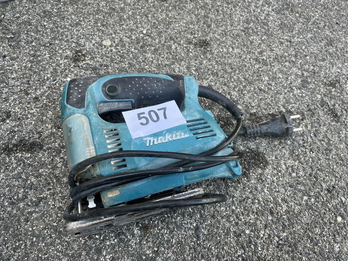 MAKITA Stichs&auml;ge 4327?d=2026-06-13 11:49:53