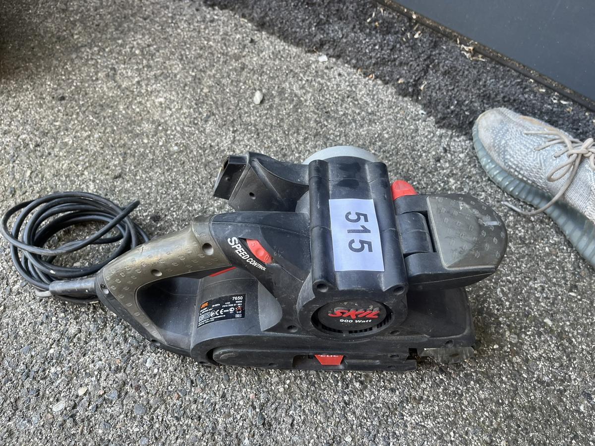 SKIL Handhobelmaschine 7650?d=2026-06-13 11:48:51